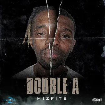 Double A by Mizfits