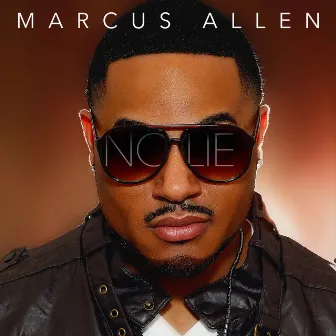 No Lie by Marcus Allen