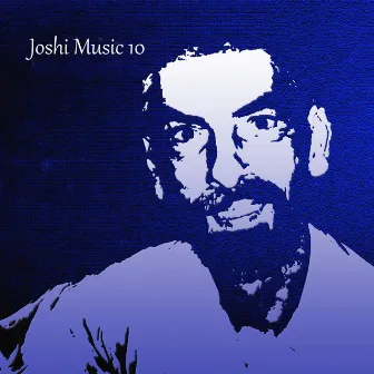 Joshi Music 10 by Joshi