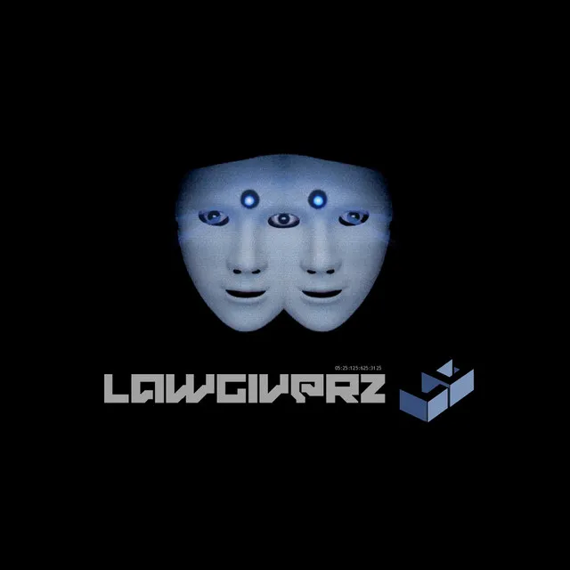 Sometimes - Lawgiverz Remix