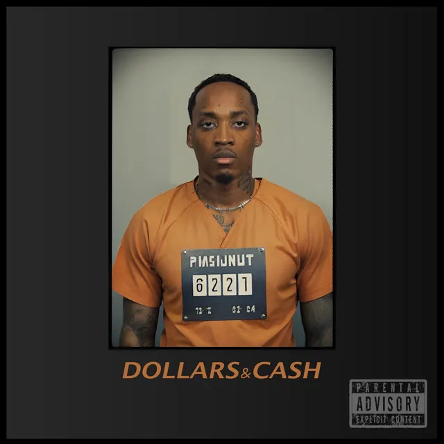 Dollars & Cash