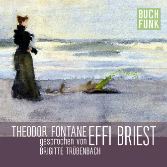 Effi Briest by Theodor Fontane