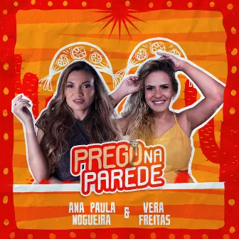 Prego na Parede by Vera Freitas