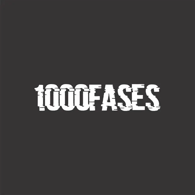 1000Fases