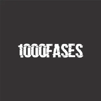 1000Fases by ET