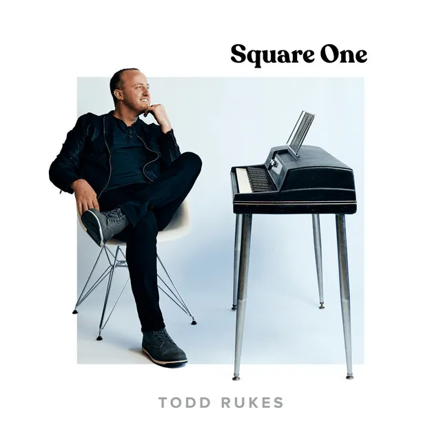 Square One