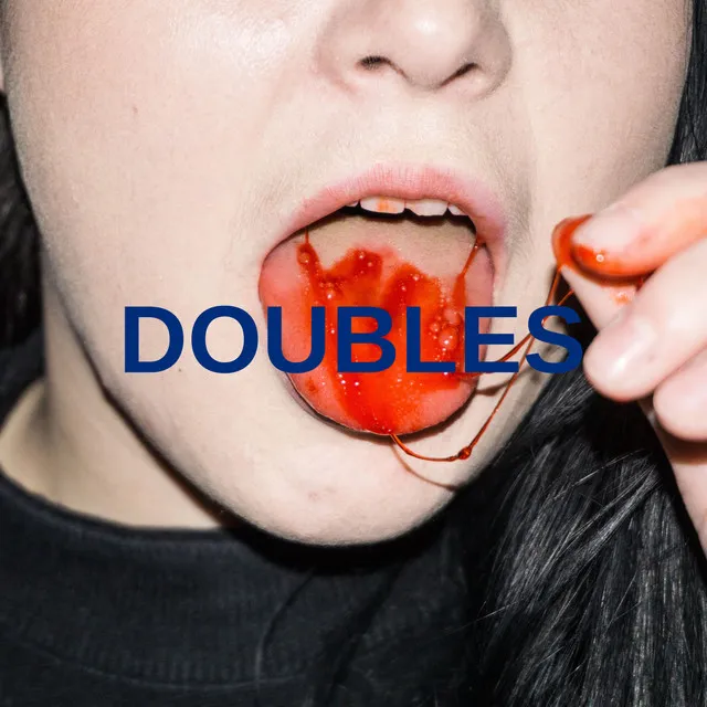 Doubles