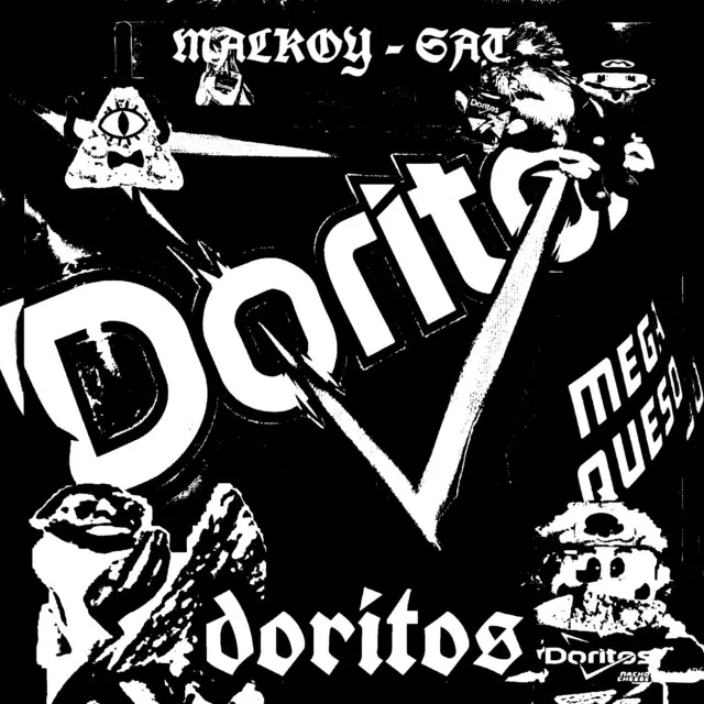 Doritos