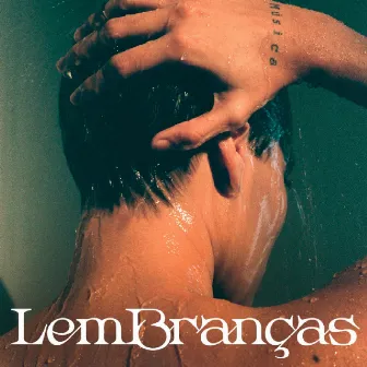 Lembranças by CASTELLUCCI