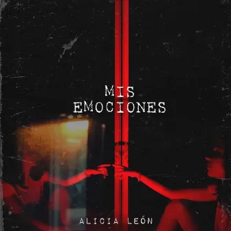 Mis Emociones by Alicia León