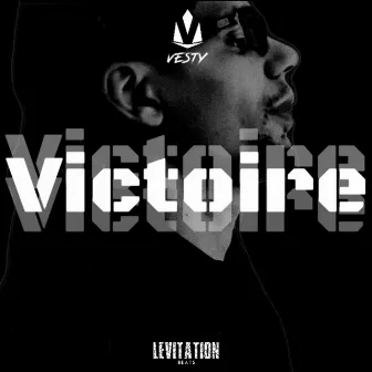 Victoire by Vesty