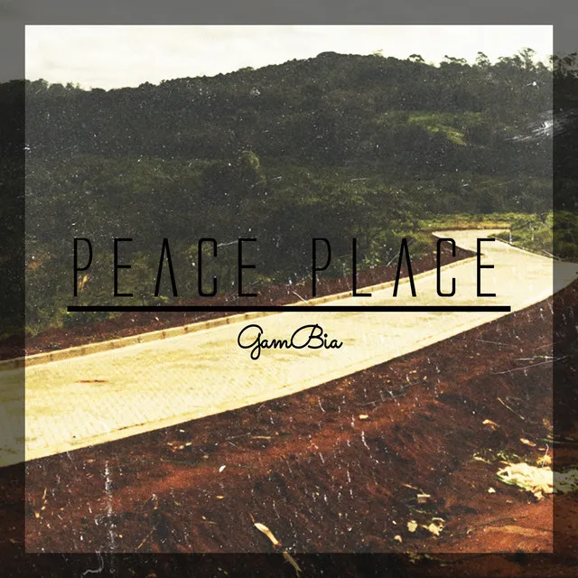 Peace Place