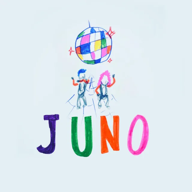 JUNO