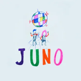 JUNO by gluten free