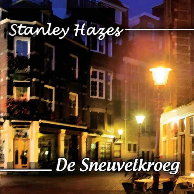 De Sneuvelkroeg