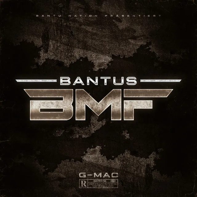 Bantus BMF