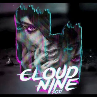 Cloud Nine 2017 by Pungen&Langetå