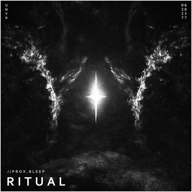 Ritual