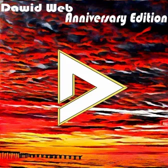 Anniversary Edition, Pt. 1 by Dawid Web