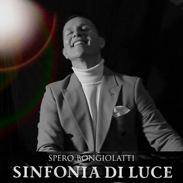 Sinfonia di luce