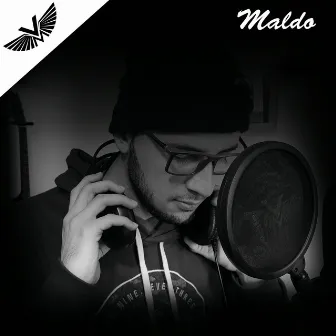 Acústicos EP 2018 by Maldo