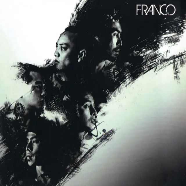 Franco (International Version)