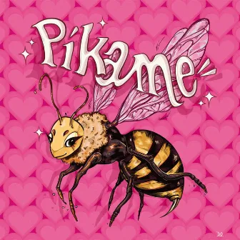 PIKAME by EL ELIEN