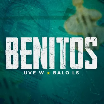 Benitos (Remix) by Balo Ls