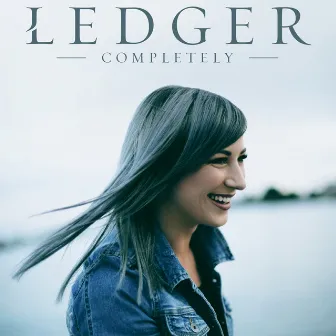 Completely by LEDGER