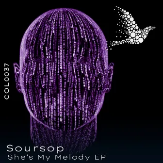 She's My Melody by Soursop