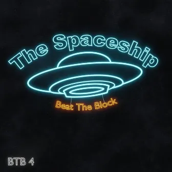 BTB 4 by Beat The Block