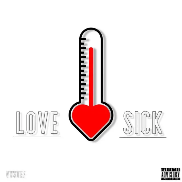 Love Sick