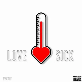 Love Sick by VVStef