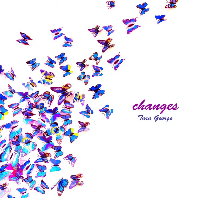 Changes