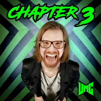 CHAPTER 3 by UMC