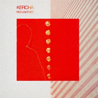 Red Light by Kercha