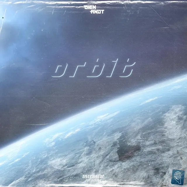 Orbit