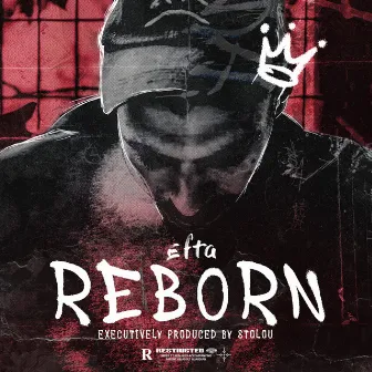 REBORN by Efta