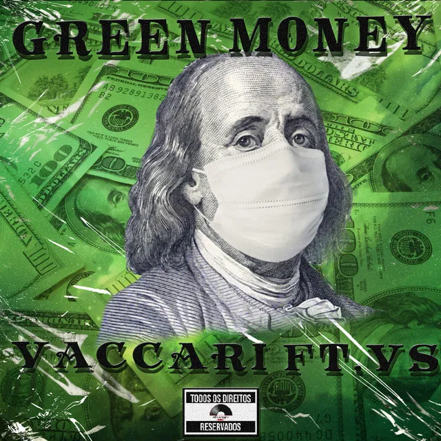 Green Money