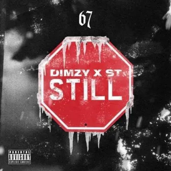 Still by Dimzy