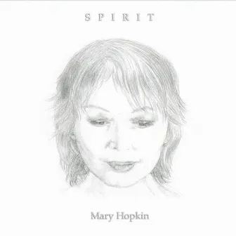 Spirit by Mary Hopkin