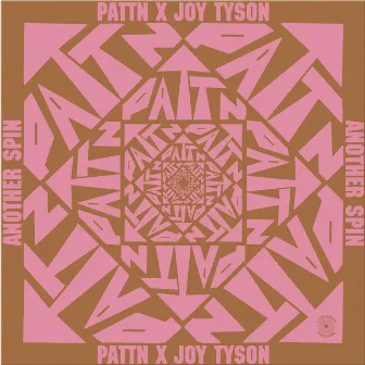 Another Spin by Joy Tyson