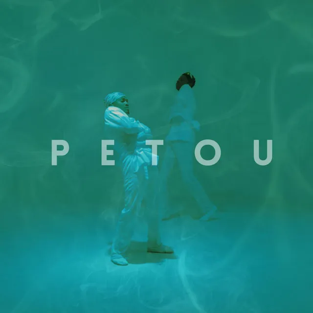 Pétou