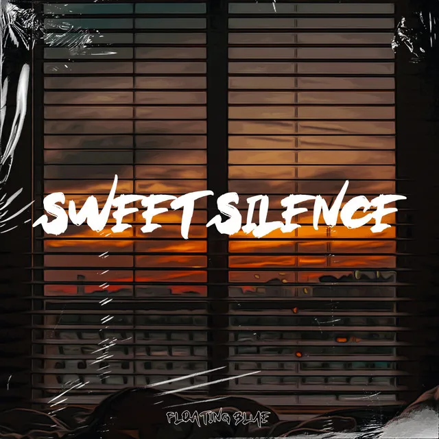 Sweet Silence