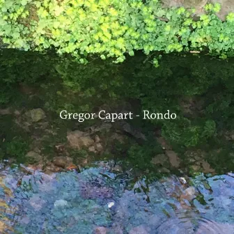 Rondo Op. 241, No. 33 by Gregor Capart