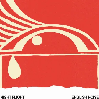 English Noise by NIGHT FLIGHT