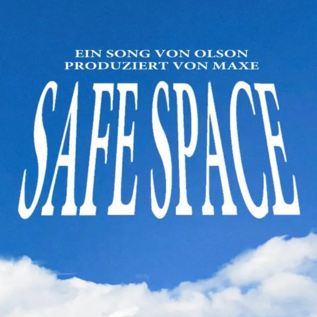 Safe Space