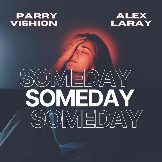 Someday