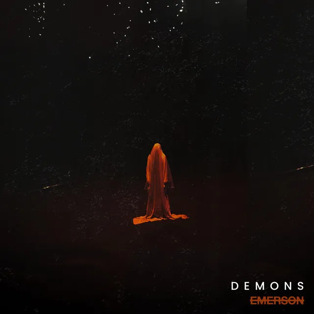 Demons