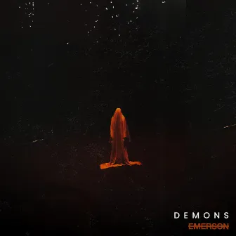 Demons by Emerson